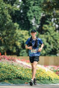 BIB: 
                            <button type="button" onclick="openModal(25936496)" class="btn btn-primary btn-sm float-right btn-popup" data-toggle="modal" data-target=".modal-high-quality">
                        <i class="fas fa-shopping-cart"></i> Add to Cart
                    </button>
                                            <button type="button" onclick="isThisMe(25936496, true)" class="btn btn-success btn-sm float-right btn-popup btn-isme hidden" data-toggle="tooltip" data-placement="bottom" title="นี่คือรูปของคุณใช่ไหม คลิกที่นี่เพื่อเอาเข้าอัลบั้ม">
                        <i class="fas fa-plus"></i> Add to album
                    </button>
                    <button type="button" onclick="isThisMe(25936496, false)" class="btn btn-warning btn-sm float-right btn-popup btn-isnotme hidden">
                        <i class="fas fa-ban"></i> Remove from album
                    </button>